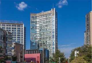 虹口區(qū)進口色差計廠家批發(fā)價